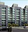 Ritu World - 1 & 2 bhk at Badlapur, Mumbai